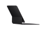 Клавиатура для iPad Apple Magic Keyboard for iPad Pro 13 (M4) Black MWR53