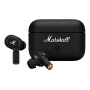 Беспроводные наушники Marshall Motif 2 A.N.C. Black, черный