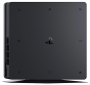 Игровая консоль Sony PlayStation 4 Slim 500Gb