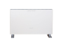 Умный обогреватель Xiaomi Smartmi Electric Heater 1S (DNQ04ZM), White