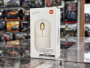 Беспроводная компьютерная мышь Xiaomi Wireless Mouse 3 (XMWXSB03YM) Beige Бежевая