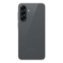 Samsung Galaxy A56 5G (2025) 12/256Gb Graphite, графитовый