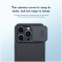j8sACoi337.gif