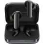 Беспроводные наушники Xiaomi RealMe Buds Air 7 Pro RMA2407 Black