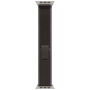 zvzo975r7N.png