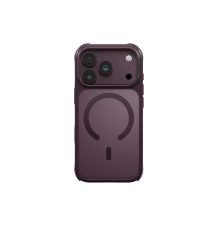 7Tdxio1fon.png