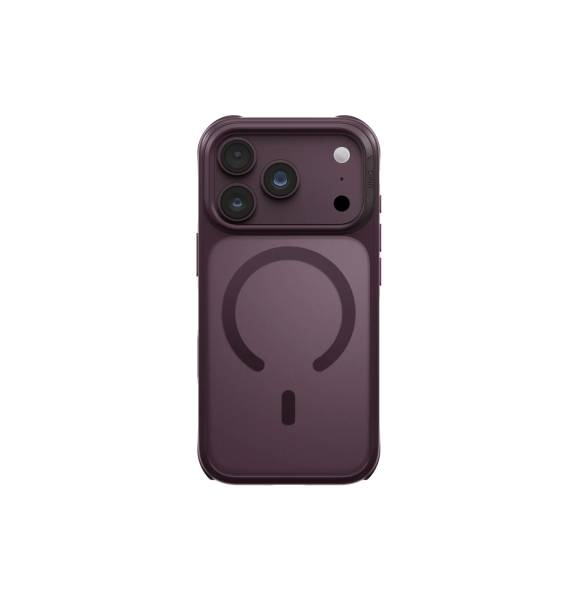 7Tdxio1fon.png