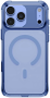 jdn2CjOiyF.png