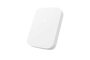 Bq2XZ3xiH1.jpg