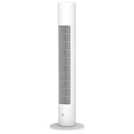 Умный колонный вентилятор Xiaomi Mijia Tower Fan (BPTS01DM)