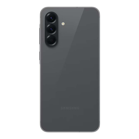 Samsung Galaxy A56 5G (2025) 12/256Gb Graphite, графитовый