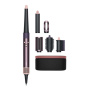 Стайлер Dyson Airwrap ID HS08 Long, Straight+Wavy, Jasper Plum, RU вилка