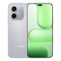 mxK1WgQjW4.jpg
