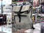 Рюкзак Xiaomi 90 Points URBAN.DAILY Simple Shoulder Bag, Moss Green