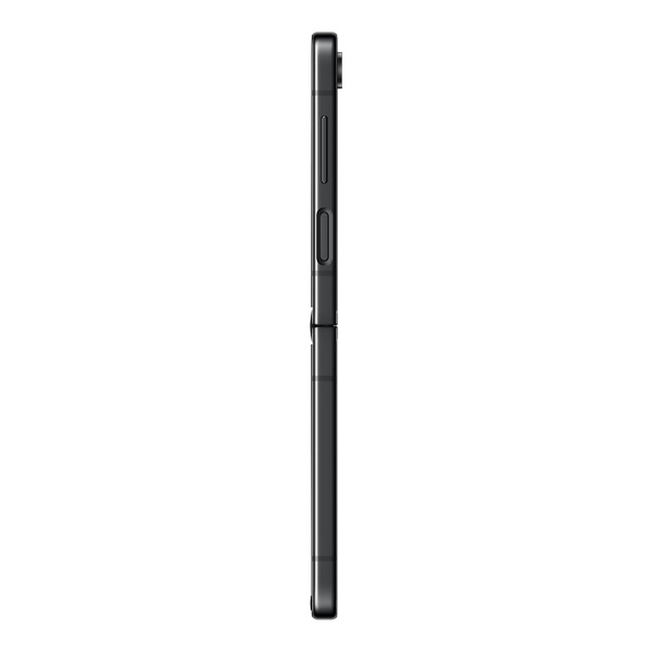 Samsung Galaxy Z Flip5 (2023) 512Gb Графит