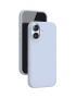 Чехол VLP Aster Pro Case с MagSafe для iPhone 17, Голубой (1057173)