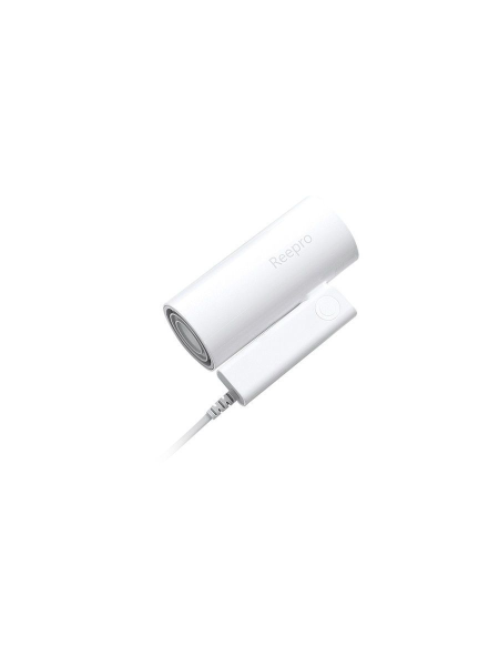 Фен для волос Xiaomi Reepro Mini Power Generation Hair Dryer RP-HC04 (White/Белый)