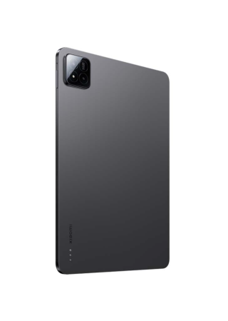 Xiaomi Pad 7 Pro 11,2" 8/256Gb Gray, серый