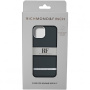 Чехол Richmond & Finch для iPhone 13, цвет, цвет Черный (Black out) (R47030)
