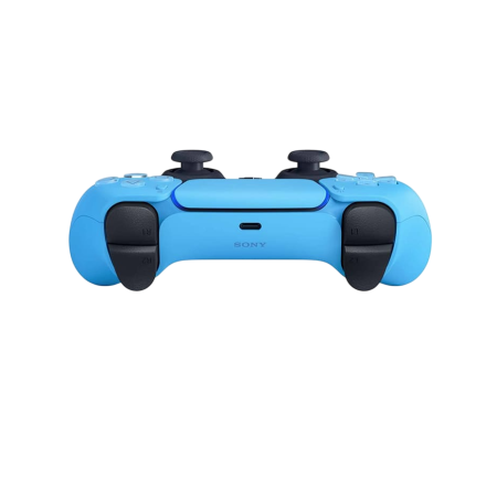 Беспроводной геймпад Sony DualSense для PlayStation 5 Синий