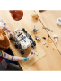 Конструктор Lego Technic - Марсоход NASA Perseverance Mars Rover (42158)