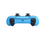 Беспроводной геймпад Sony DualSense для PlayStation 5 Синий