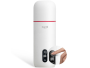 Умный термос Deerma Electric Hot WAter Cup (DEM-DR035), белый