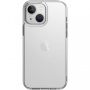 Чехол Uniq Lifepro Xtreme для iPhone 14 Plus, цвет Прозрачный (Clear)