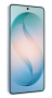 Samsung Galaxy S26 12/256Gb Sky Blue, голубой