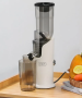 Соковыжималка Xiaomi Zhenmi Kitchen Juicer (ZMGZ-J10)