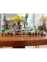 Конструктор LEGO Icons - Ривенделл (10316)
