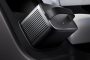 Портативная колонка Xiaomi Outdoor Bluetooth Speaker (ASM06A) Black