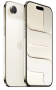 Apple iPhone Air 512Gb eSIM Light Gold, золотистый