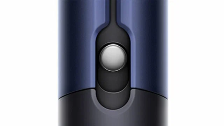 Выпрямитель для волос Dyson HT01 Airstrait Straightener Prussian Blue/Rich Copper