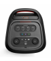 Портативная акустика JBL Partybox 320, Черный