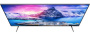 Телевизор LED Xiaomi Mi TV Q1E 55 серый
