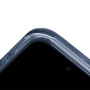 Чехол Uniq Combat AF Smoke Blue (MagSafe) для iPhone 15 Pro Max