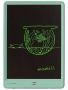 Детский планшет для рисования Xiaomi Mijia Wicue Board 10" (WS210), Green