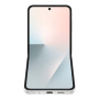 Samsung Galaxy Z Flip7 FE 8/256Gb White, белый