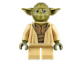 Конструктор LEGO Star Wars™ - Йода (75255)