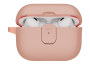 4fNTszT9kD.png