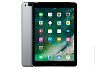 iPad 5 (2017)