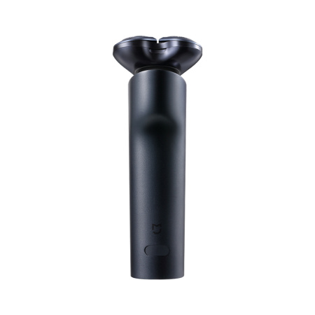 Электробритва Xiaomi Mijia Electric Shaver S700