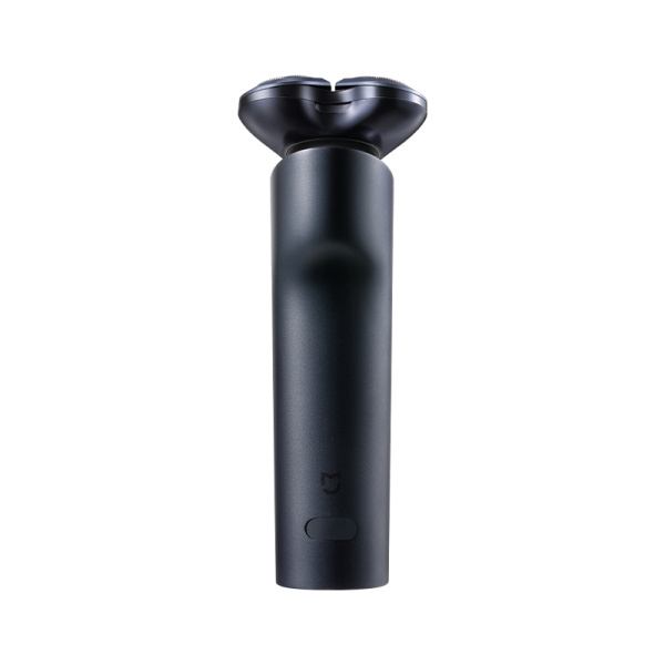 Электробритва Xiaomi Mijia Electric Shaver S700