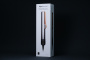 Выпрямитель Dyson HT01 Airstrait Straightener Nickel/Copper