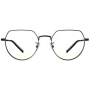 Компьютерные очки Xiaomi Adult Anti-Blue Glasses Pro, Черный (HMJ02RM)