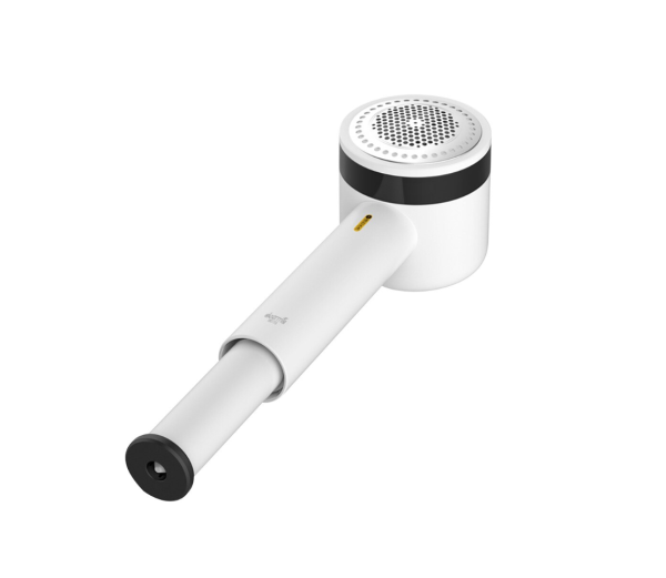 Машинка для удаления катышков Xiaomi Deerma (DEM-MQ811)