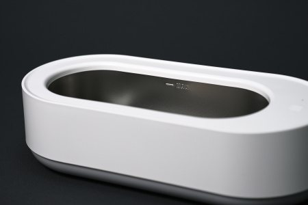 Ультразвуковая ванна-стерилизатор Xiaomi You Pin EraClean Ultrasonic Cleaner GA01