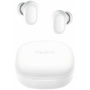 Беспроводные наушники Xiaomi Redmi Buds 6 Play M2420E1 White