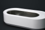 Ультразвуковая ванна-стерилизатор Xiaomi You Pin EraClean Ultrasonic Cleaner GA01